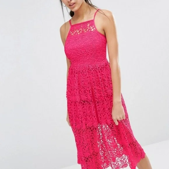 river island dresses Rent River Island Black Satin Tailored Maxi Dress
